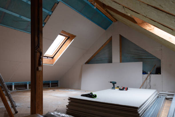  Burlington, ND Insulation Contractor Pros