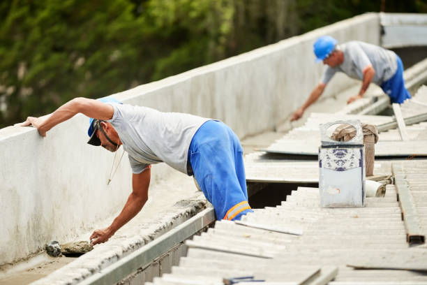 Best Insulation Maintenance and Repair in Burlington, ND